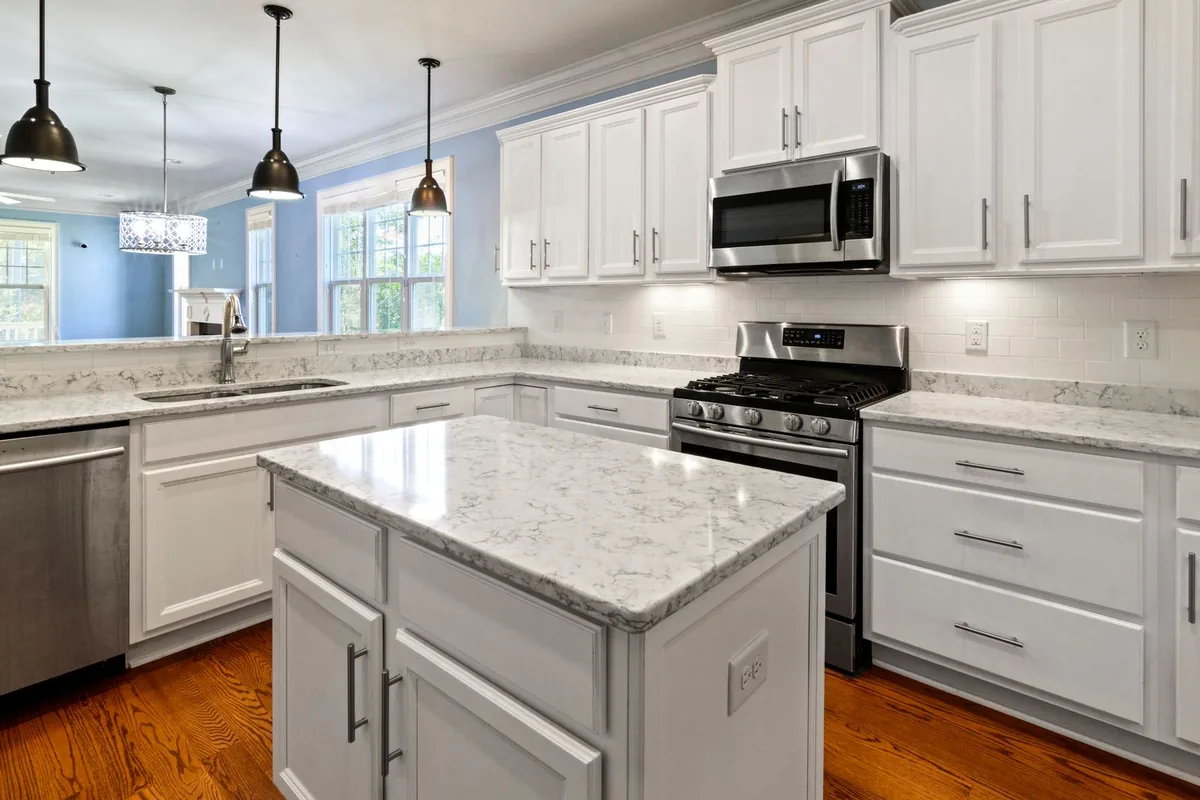 Filth & Squalor Cleanup in Glendale, CO