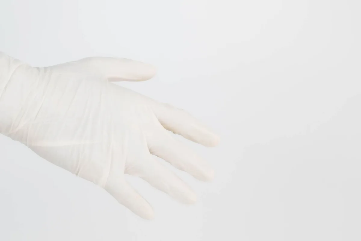 Bodily Fluid Cleanup in Glendale, CO