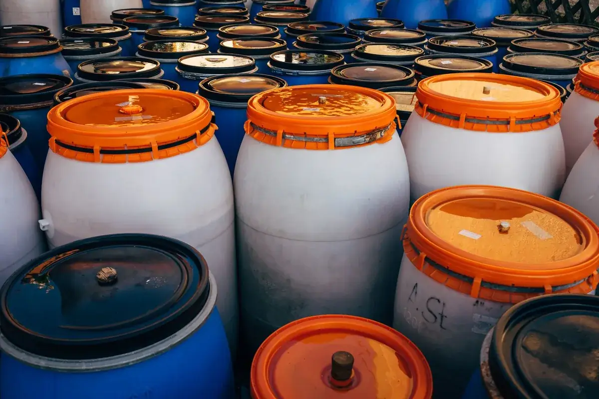Drug Paraphernalia Cleanup in Glendale, CO